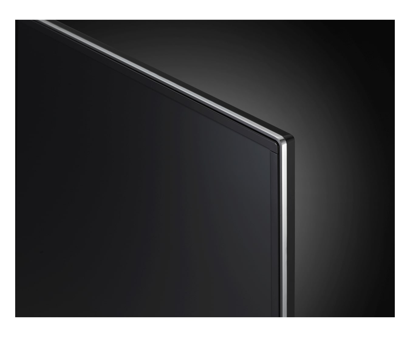 LG 70” (177cm) 4K ULTRA HD webOS 2.0 SMART TV+, 70UF770T