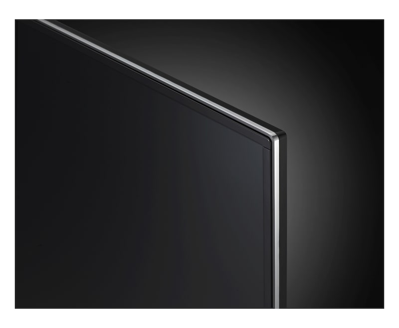 LG 70” (177cm) 4K ULTRA HD webOS 2.0 SMART TV+, 70UF770T