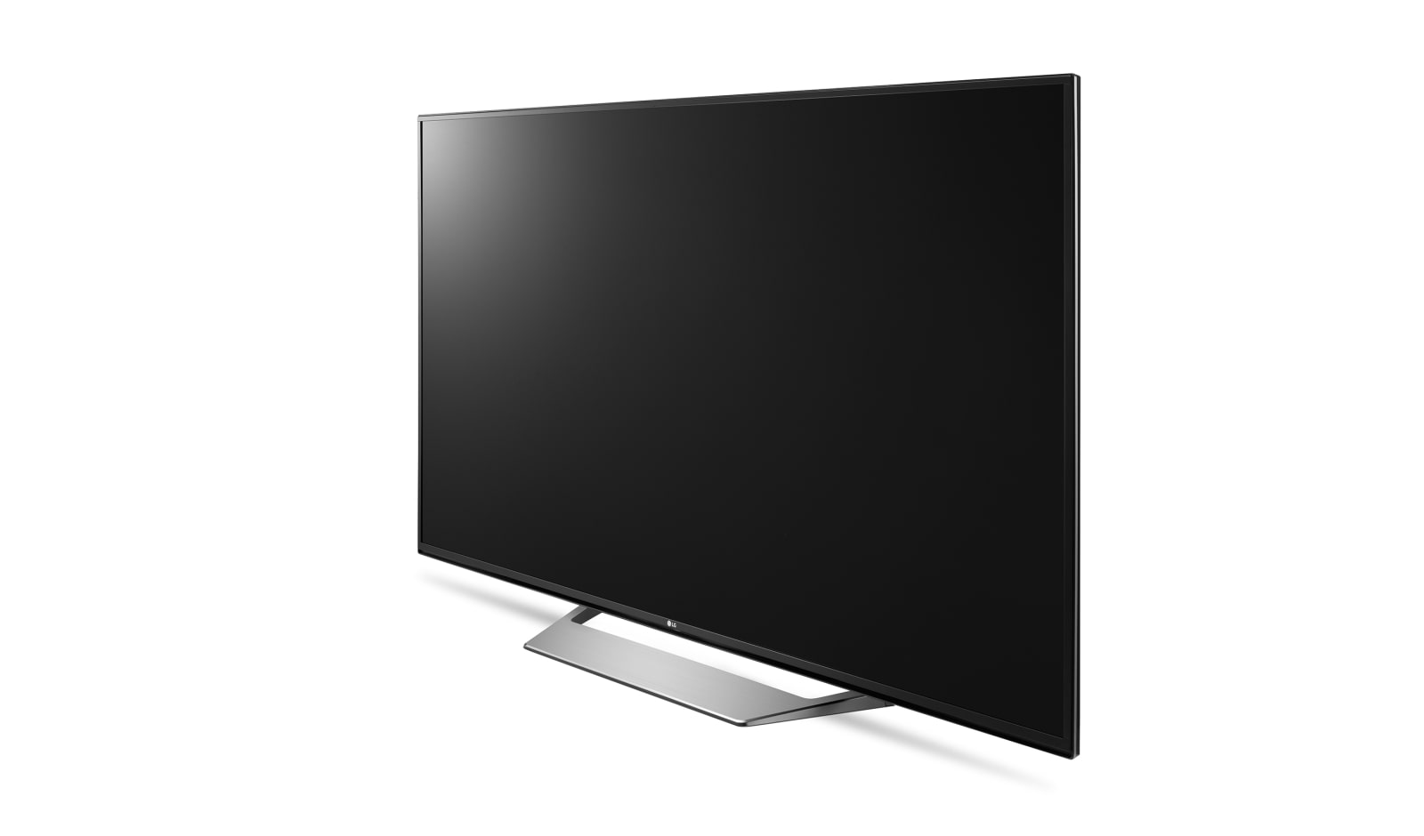 LG 70 inch LG 4K UHD Smart TV, 70UH635T