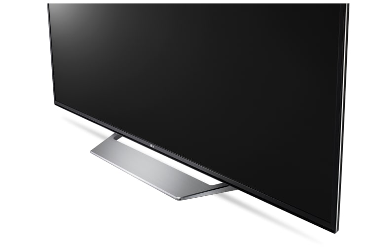 LG 70 inch LG 4K UHD Smart TV, 70UH635T