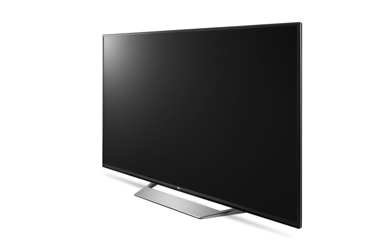 LG 70 inch LG 4K UHD Smart TV, 70UH635T