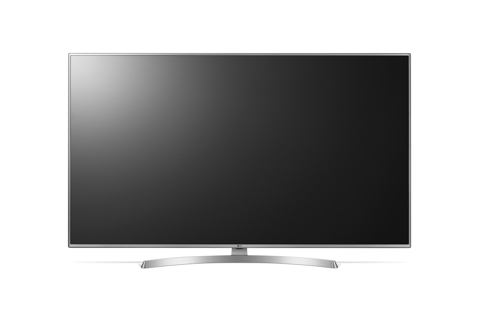 LG Smart 4K UHD TV 70 inch, 70UK6540PTA