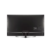 LG Smart 4K UHD TV 70 inch, 70UK6540PTA