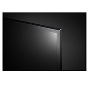 LG UHD 4K TV w Smart TV, Magic Remote & Google Assistant™, 70UM7300PTA