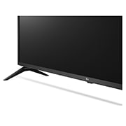 LG UHD 4K TV w Smart TV, Magic Remote & Google Assistant™, 70UM7300PTA