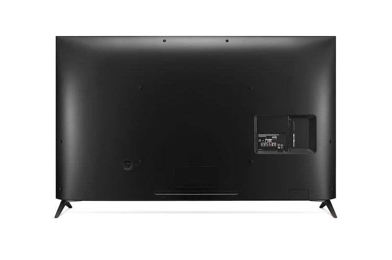 LG UHD 4K TV w Smart TV, Magic Remote & Google Assistant™, 70UM7300PTA