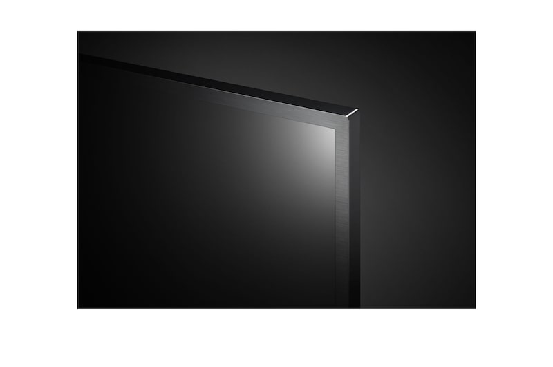 LG UHD 4K TV w Smart TV, Magic Remote & Google Assistant™, 70UM7300PTA