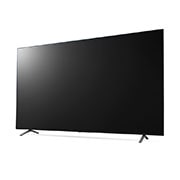 LG NANO75 Series 75 inch 4K TV w/ AI ThinQ®, 75NANO75TPA