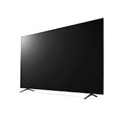 LG NANO75 Series 75 inch 4K TV w/ AI ThinQ®, 75NANO75TPA