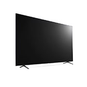 LG NANO75 Series 75 inch 4K TV w/ AI ThinQ®, 75NANO75TPA