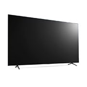 LG NANO75 Series 75 inch 4K TV w/ AI ThinQ®, 75NANO75TPA