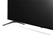 LG NANO75 Series 75 inch 4K TV w/ AI ThinQ®, 75NANO75TPA