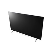 LG NANO75 Series 75 inch 4K TV w/ AI ThinQ®, 75NANO75TPA