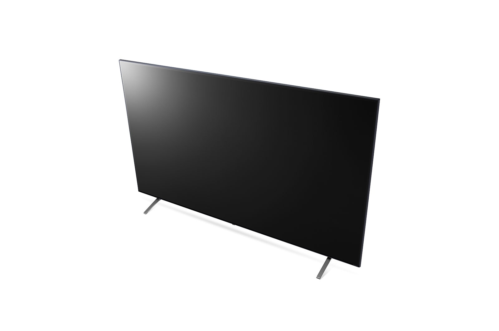 LG NANO75 Series 75 inch 4K TV w/ AI ThinQ®, 75NANO75TPA