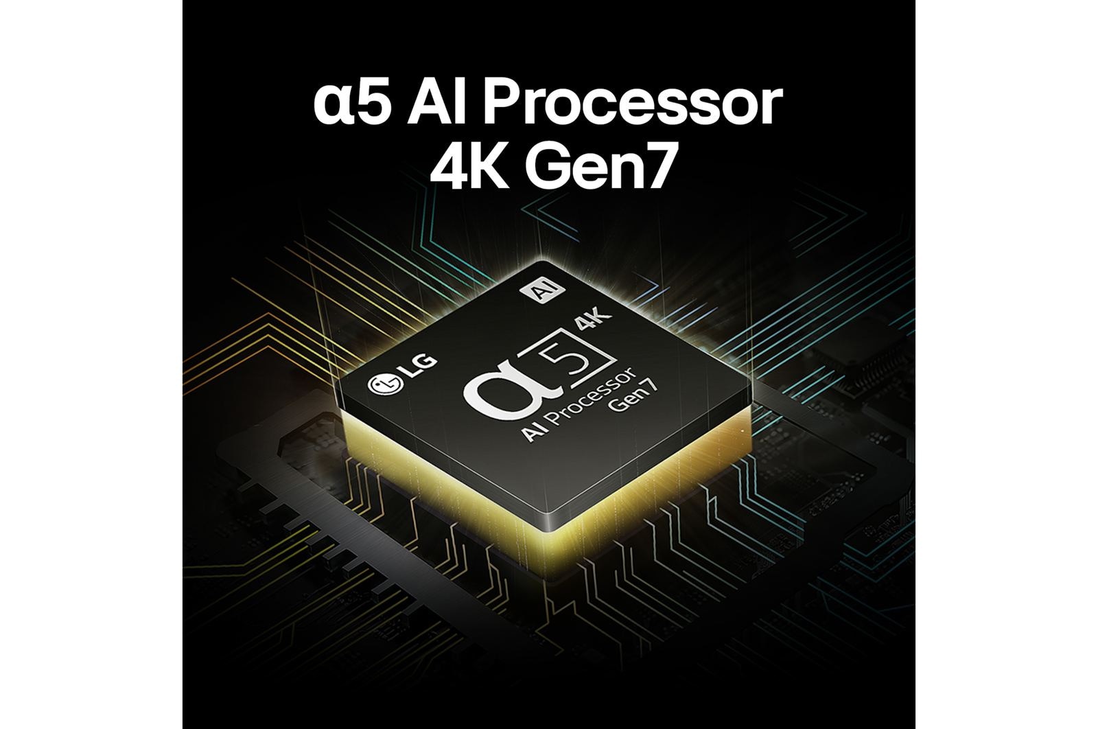 LG 75 Inch LG NanoCell NANO81 4K Smart TV, 75NANO81TSA