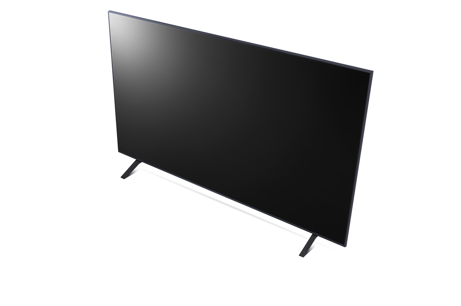 LG 75 Inch LG NanoCell NANO81 4K Smart TV, 75NANO81TSA