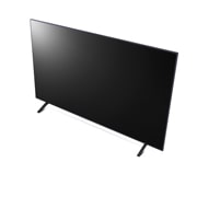 LG 75 Inch LG NanoCell NANO81 4K Smart TV, 75NANO81TSA