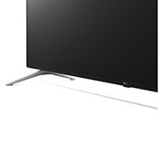 LG NANO85 Series 75 inch 4K TV w/ AI ThinQ®, 75NANO85TNA