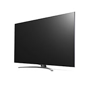 LG NANO86 Series 75 inch 4K TV w/ AI ThinQ®, 75NANO86TPA