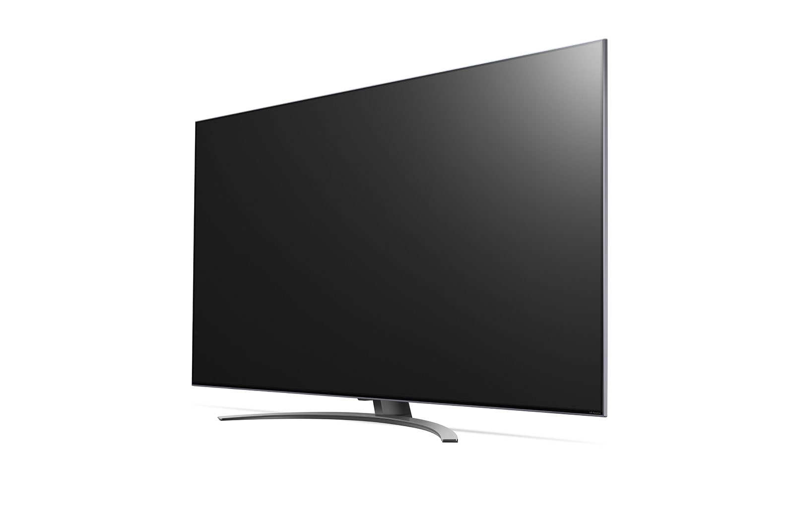 LG NANO86 Series 75 inch 4K TV w/ AI ThinQ®, 75NANO86TPA