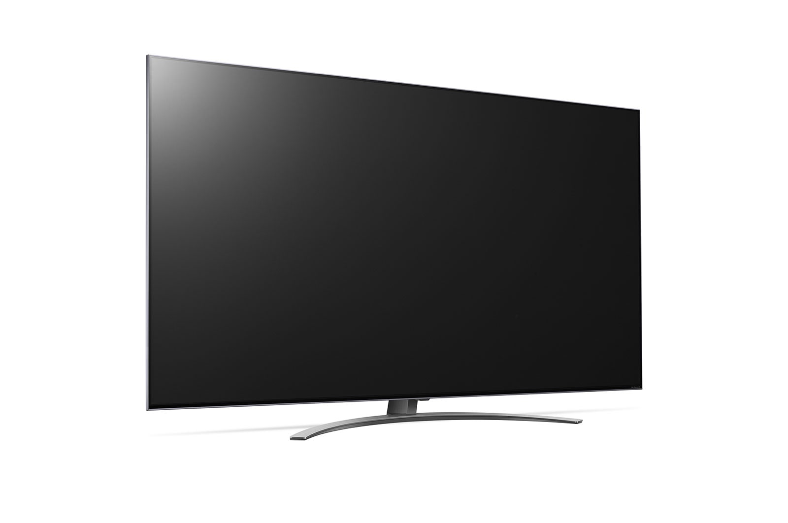 LG NANO86 Series 75 inch 4K TV w/ AI ThinQ®, 75NANO86TPA