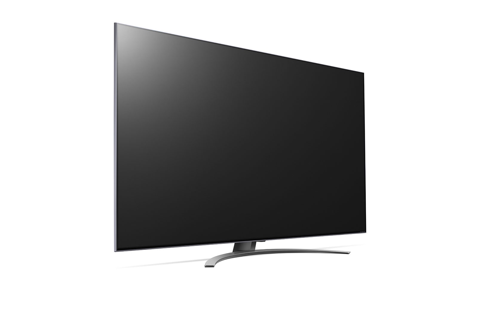 LG NANO86 Series 75 inch 4K TV w/ AI ThinQ®, 75NANO86TPA