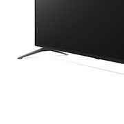 LG NANO95 Series 75 inch 8K TV​ w/ AI ThinQ®, 75NANO95TNA