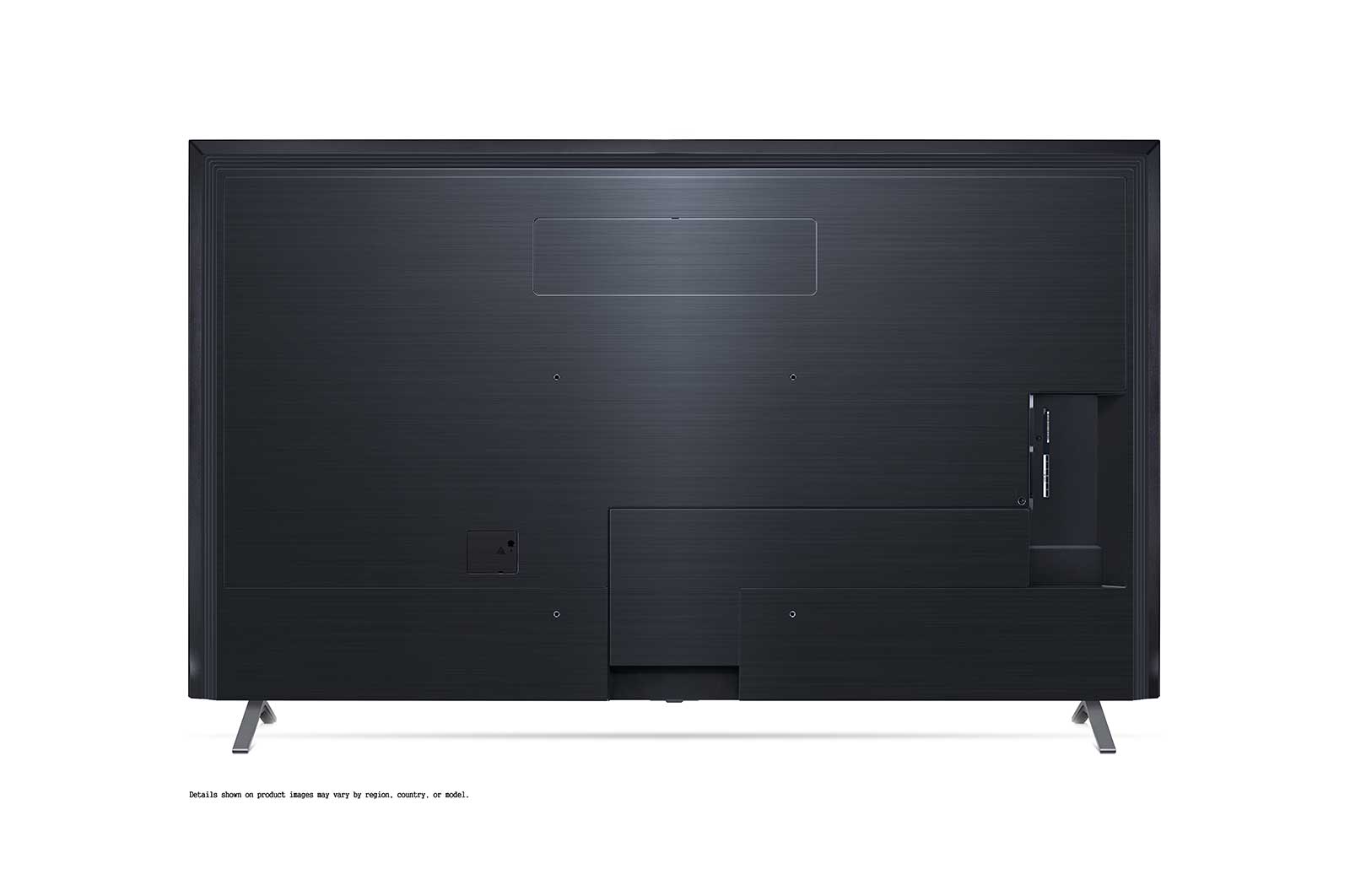 LG NANO99 Series 75 inch 8K TV w/ AI ThinQ®, 75NANO99TNA