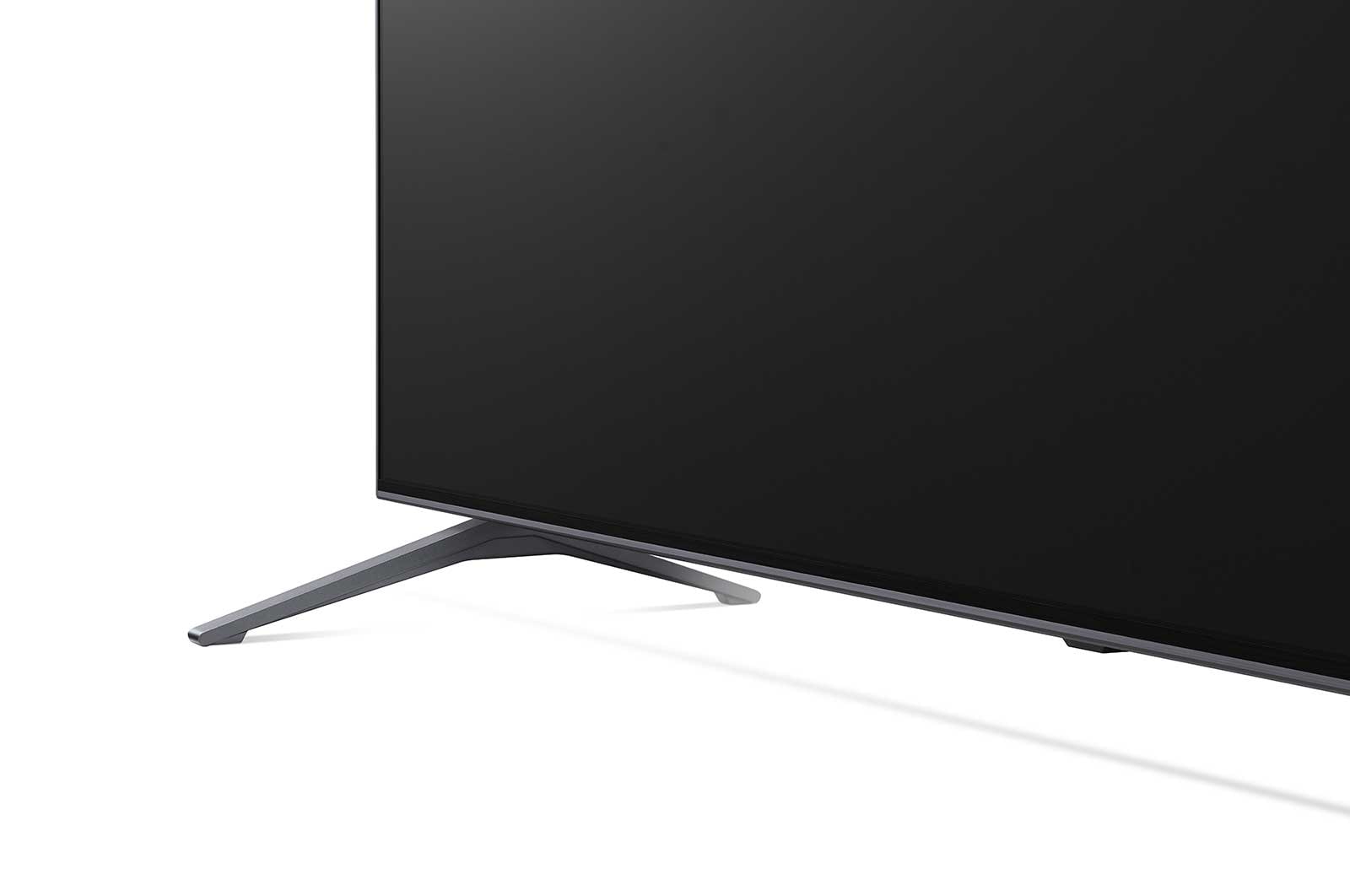 LG NANO99 Series 75 inch 8K TV w/ AI ThinQ®, 75NANO99TNA