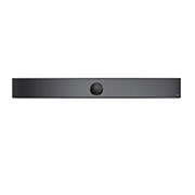 LG 75 inch LG QNED86 4K Smart TV & Q Series Sound Bar S70TY, 75QNED86TSA.S70TY