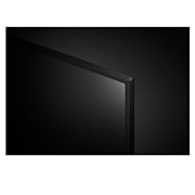 LG Super UHD 4K TV w Tru Motion 200, NanoCell™ Technology, Alpha 7 Gen2 processor & Google Assistant™, 75SM8600PTA