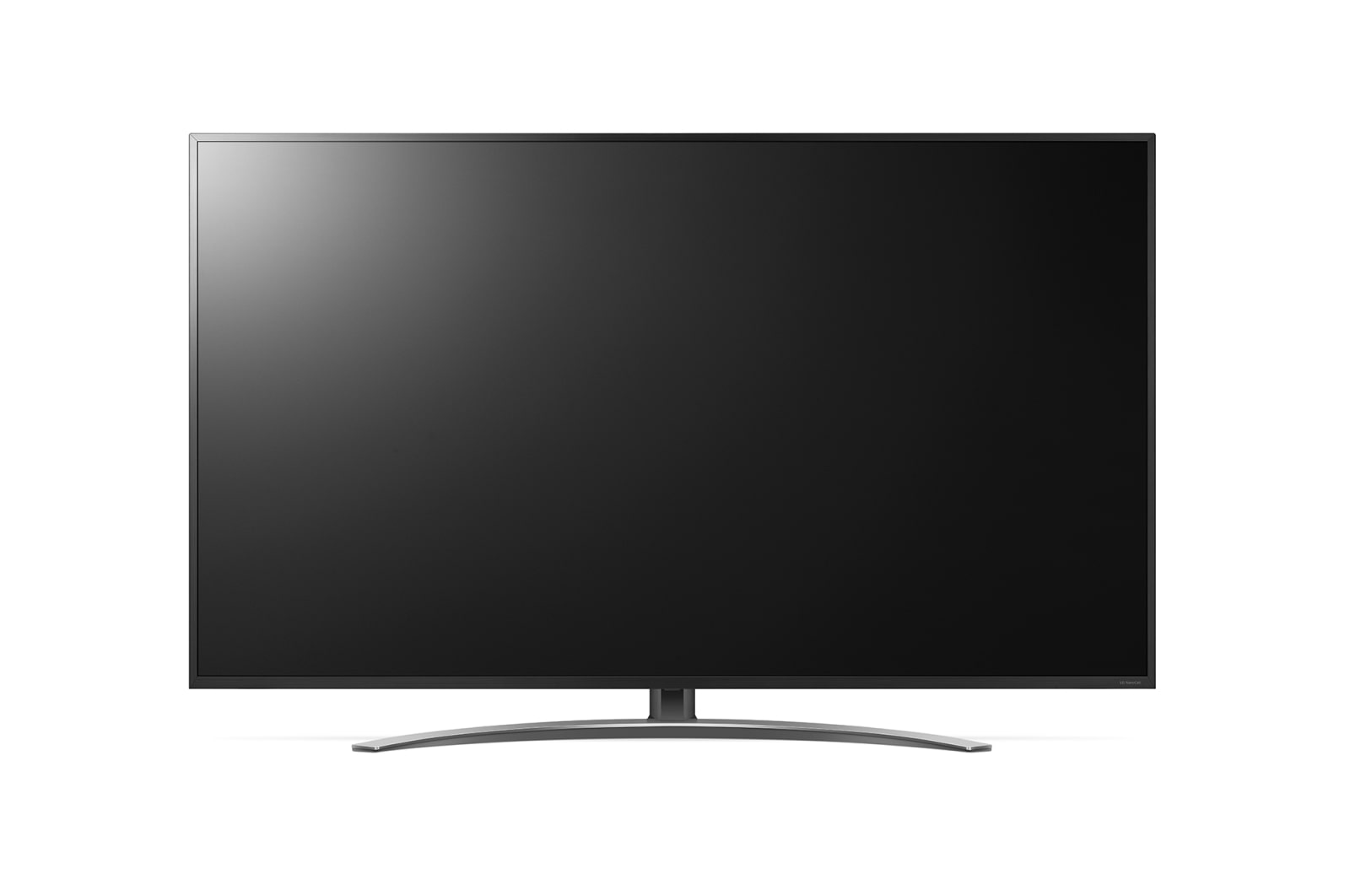 LG Super UHD 4K TV w Tru Motion 200, NanoCell™ Technology, Alpha 7 Gen2 processor & Google Assistant™, 75SM8600PTA