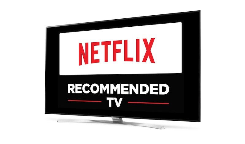 LG 75 inch LG 4K UHD Smart TV, 75UH656T