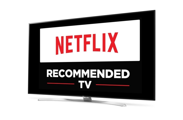 LG 75 inch LG 4K UHD Smart TV, 75UH656T