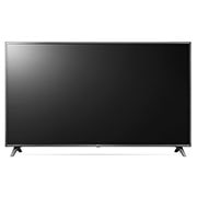 LG UHD 4K TV w webOS Smart TV, 75UM6970PTB