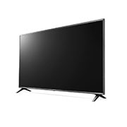 LG UHD 4K TV w webOS Smart TV, 75UM6970PTB