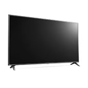 LG UHD 4K TV w webOS Smart TV, 75UM6970PTB