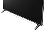 LG UHD 4K TV w webOS Smart TV, 75UM6970PTB