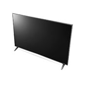 LG UHD 4K TV w webOS Smart TV, 75UM6970PTB