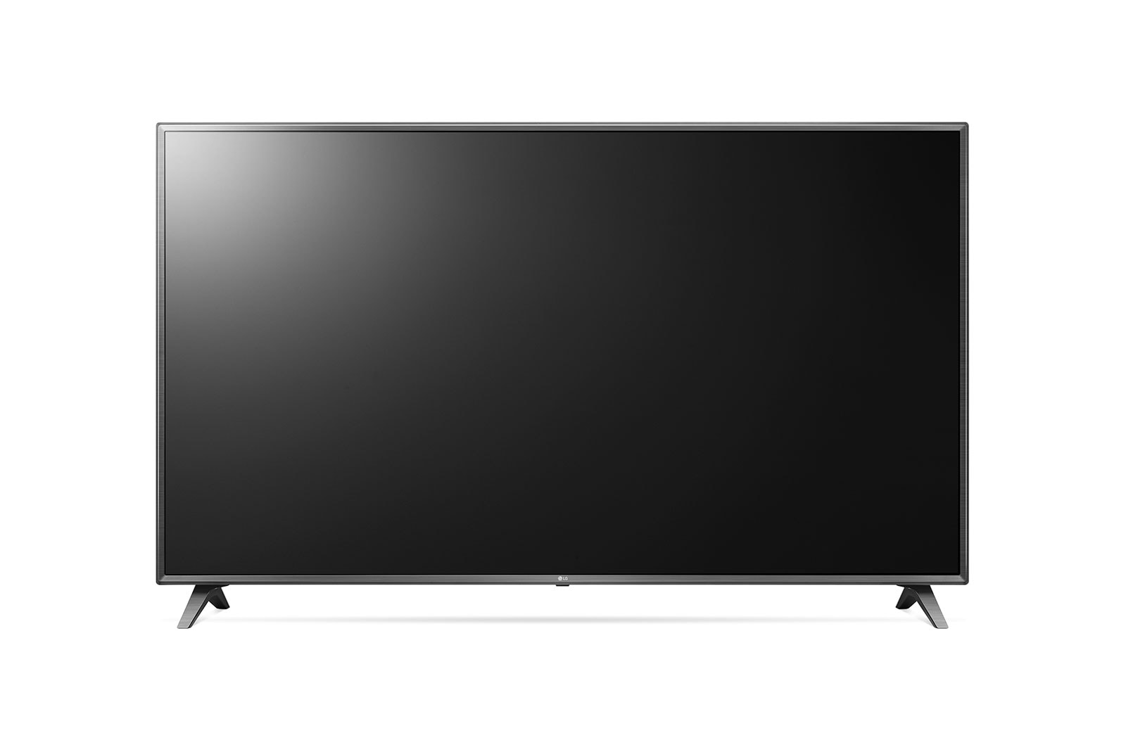 LG UHD 4K TV w webOS Smart TV, 75UM6970PTB