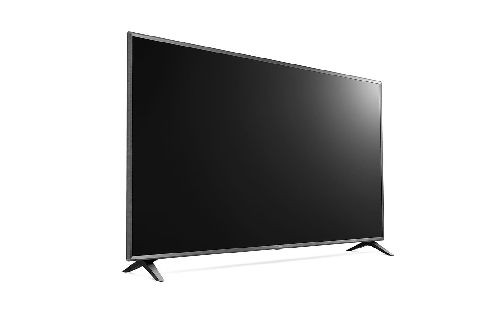 LG UHD 4K TV w webOS Smart TV, 75UM6970PTB