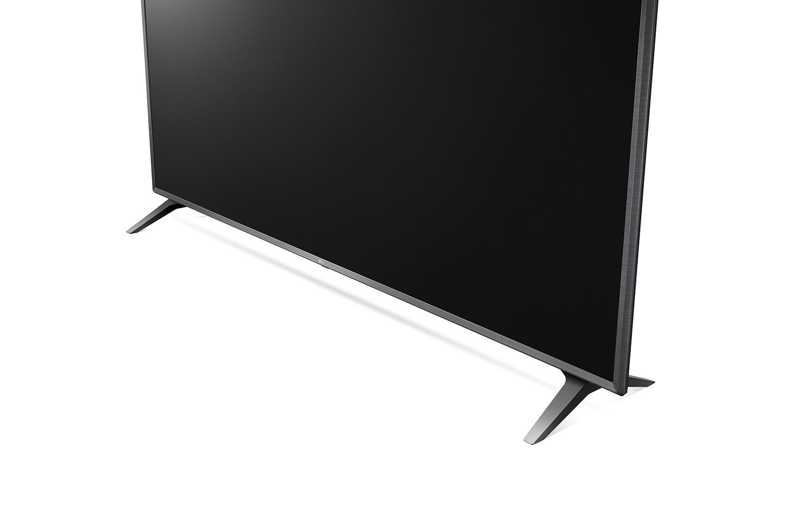 LG UHD 4K TV w webOS Smart TV, 75UM6970PTB