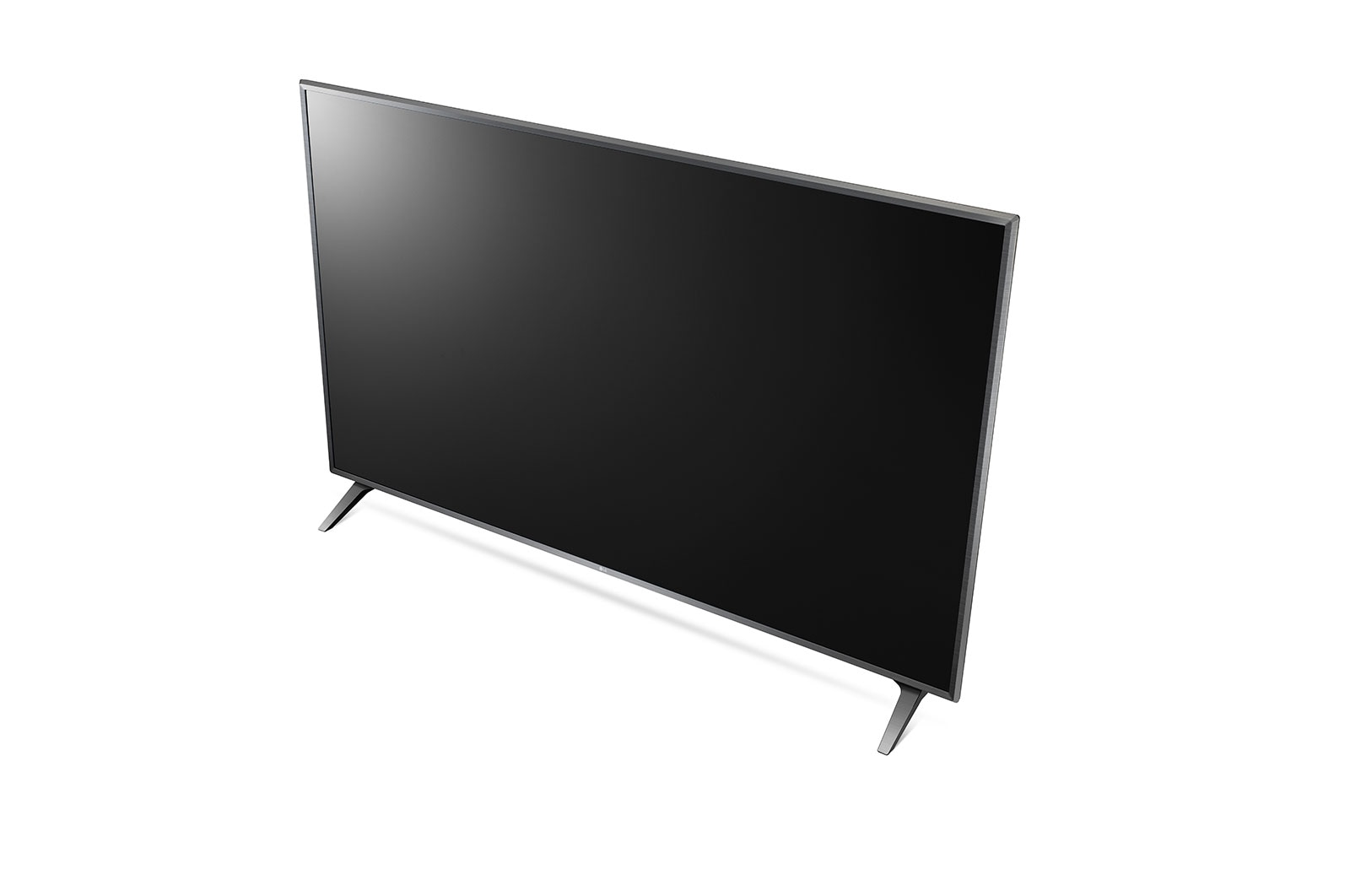 LG UHD 4K TV w webOS Smart TV, 75UM6970PTB