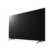 LG UHD 80 Series 75 inch 4K TV w/ AI ThinQ®, 75UP8000PTB