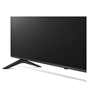 LG 75 Inch LG UHD UT80 4K Smart TV, 75UT8050PSB