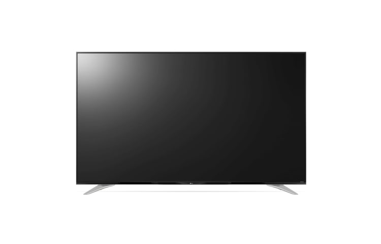 LG 79” (200cm) 4K ULTRA HD webOS 2.0 SMART TV+, 79UF770T