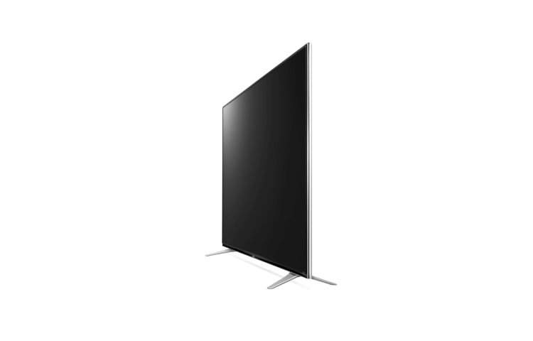 LG 79” (200cm) 4K ULTRA HD webOS 2.0 SMART TV+, 79UF770T