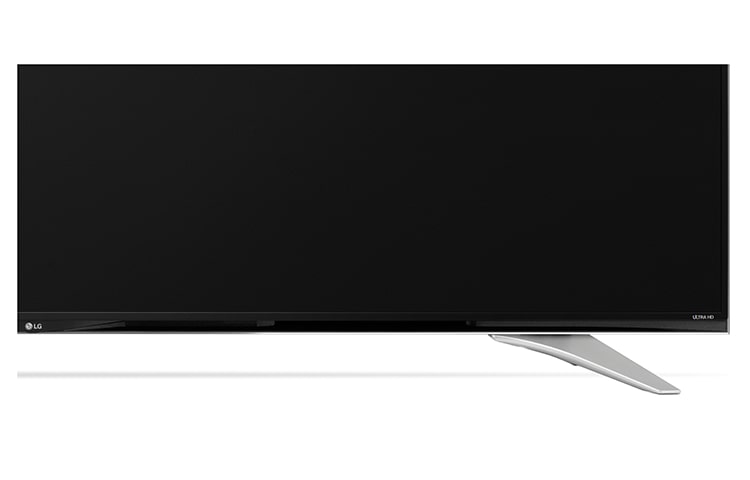 LG 79” (200cm) 4K ULTRA HD webOS 2.0 SMART TV+, 79UF770T