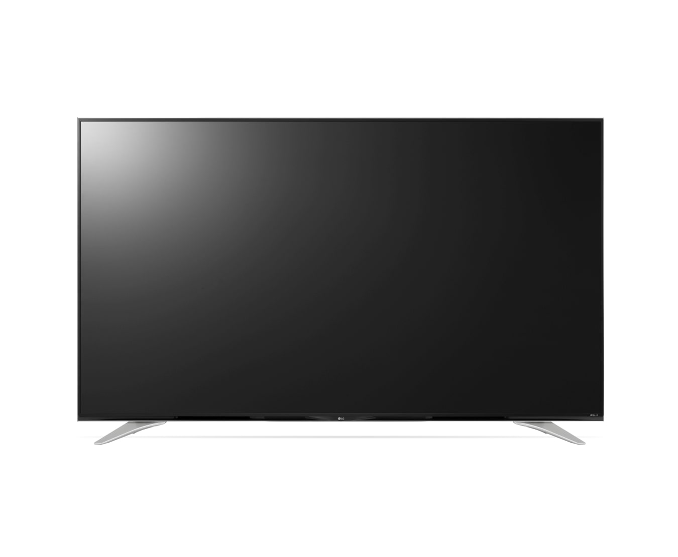 LG 79” (200cm) 4K ULTRA HD webOS 2.0 SMART TV+, 79UF770T