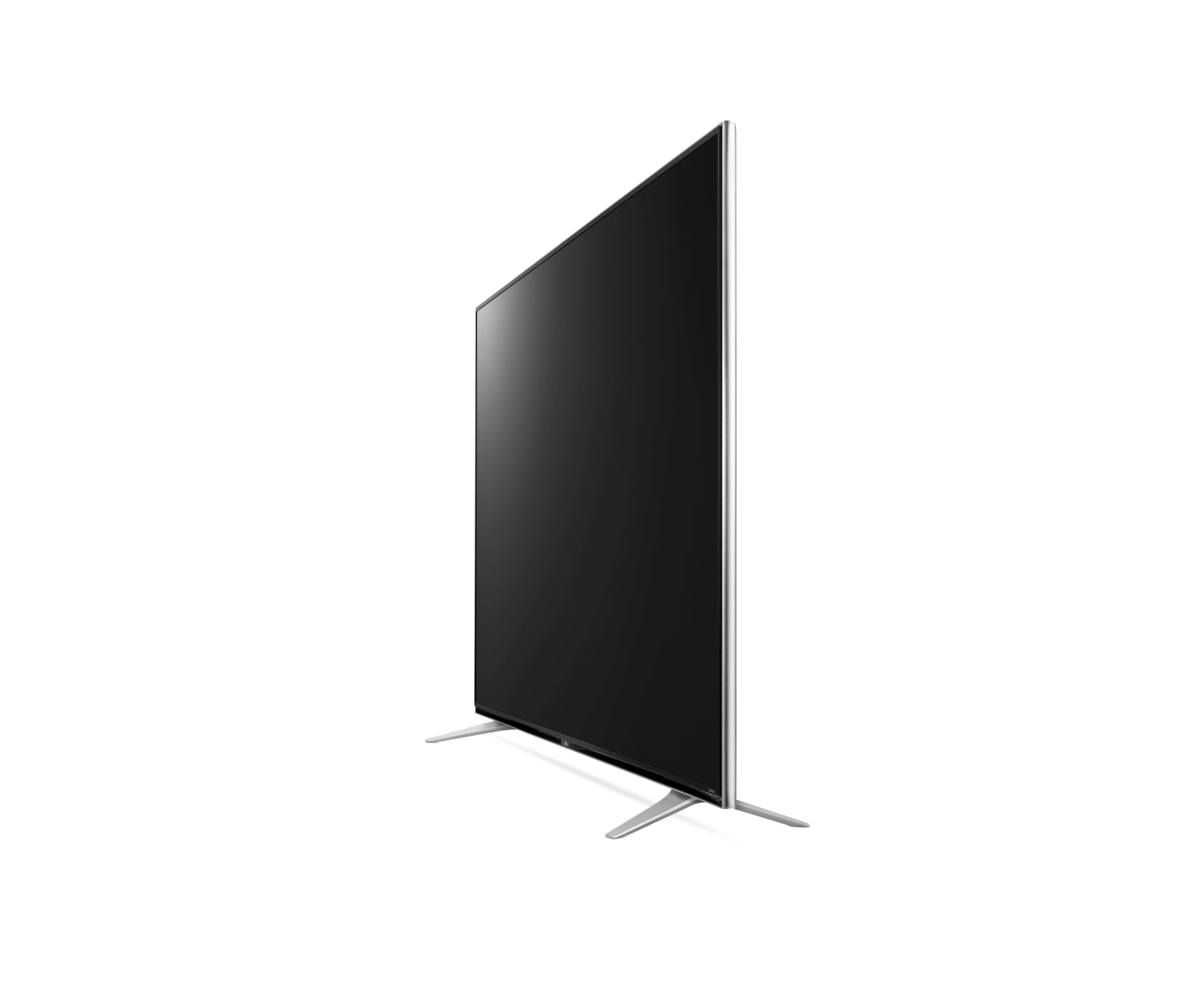 LG 79” (200cm) 4K ULTRA HD webOS 2.0 SMART TV+, 79UF770T